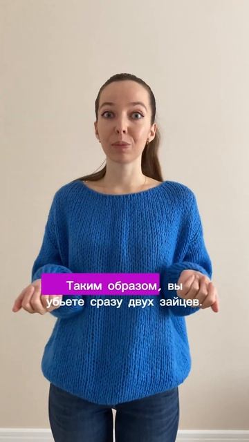 Зачем учить испанский? #испанскийонлайн #испанскийлег смотреть онлайн