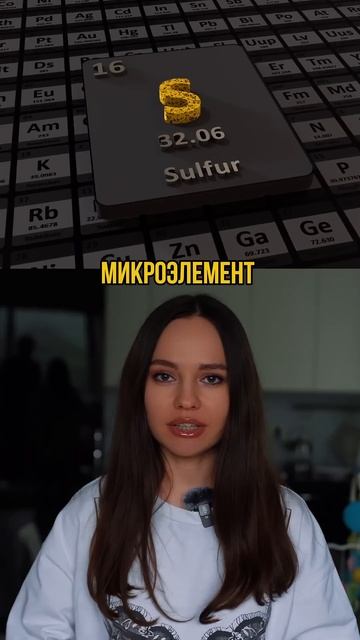 Что нужно есть, чтобы постоянно выводить токсины из ор смотреть онлайн