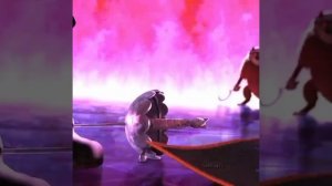 Смотреть полный фильм бесплатно без регистрации и под