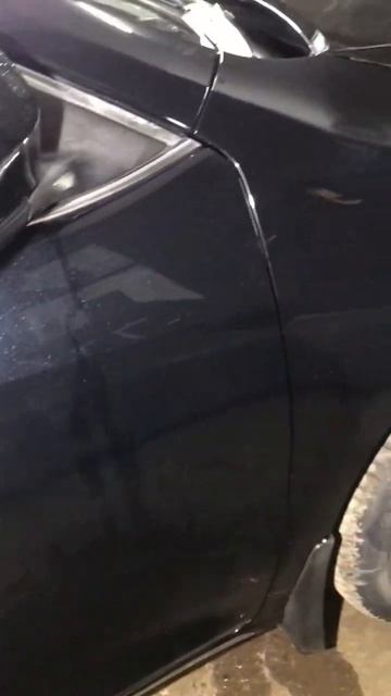 Toyota Camry 50 #керамика #детейлинг #automobile #бронирование #detail смотреть онлайн