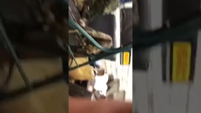 Эдвард бил, Приколы, ржач смотреть онлайн