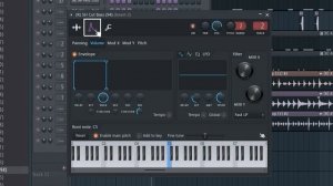 КАК СДЕЛАТЬ БРАЗИЛЬСКИЙ ФОНК В СТИЛЕ MASHA ULTRAFUNK? СЕКРЕТ ЖИРНОГО ЗВУЧАНИЯ!