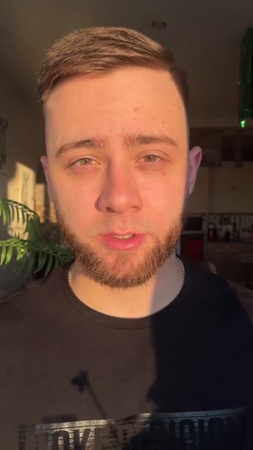 Зачем нужна любовь? смотреть онлайн