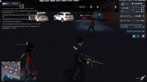 ма2 — сделано в Clipchamp