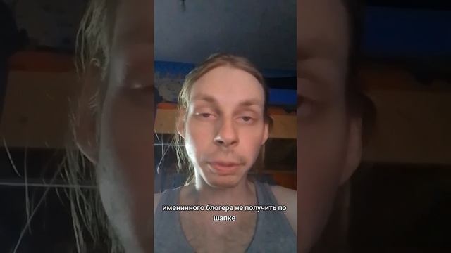 какую выбрать клавиатуру чтобы не быть позором среди ? смотреть онлайн