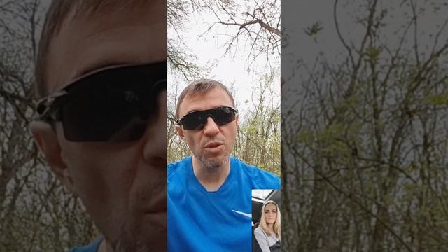 Вольному воля свободному рай.