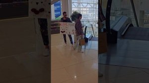 Что выберешь ты ❤vs💲?