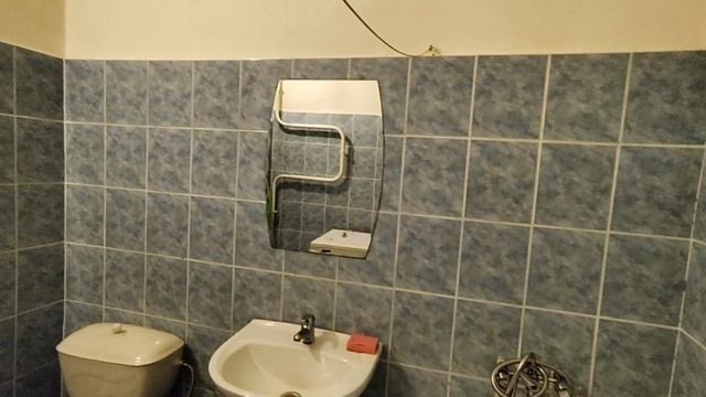 Обзор квартиры Иркутск, Депутатская, 87/3 (ЖК Олимп) смотреть онлайн