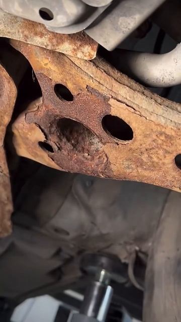 Ремонт ходової Борщаговка сто рисах шарова опора гран смотреть онлайн