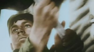 1945-2025 гг День Великой победи советского народа над фашистами
Мы всегда помним, чтим, гордимся