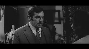 Что может быть лучше плохой погоды 1971 Полный вариант