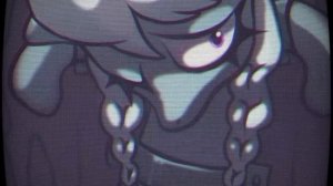 ШОГ Училка вырезала весь свой класс в подвале театра |