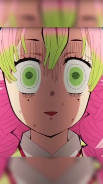 Если честно я хз перевод этого слова, но а так прикольн смотреть онлайн