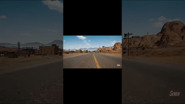 Что будит есле стрелой попасть в гранату баталгоаунд смотреть онлайн