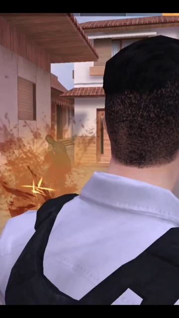 Standoff 2 взорвал гранату смотреть онлайн