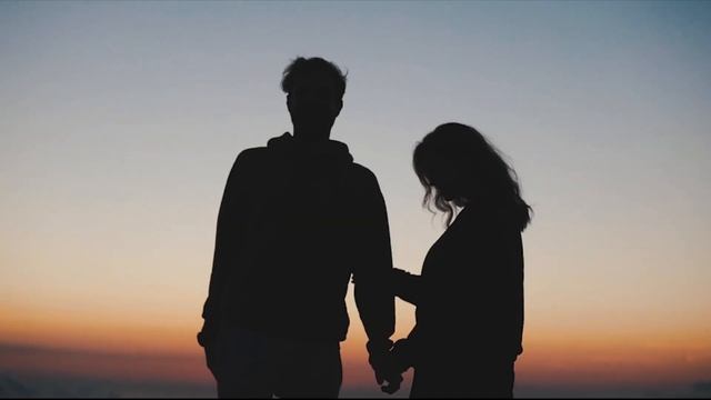 Юрий Антонов - МЕЧТА СБЫВАЕТСЯ (cover)