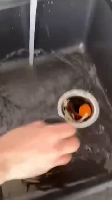 Измельчитель для вашей раковины смотреть онлайн