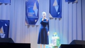 Анастасия Пашко,  МАОУ Алабинской СОШ с УИОП имени Героев РФ С.А.Ашихмина и Д.В. Межуева