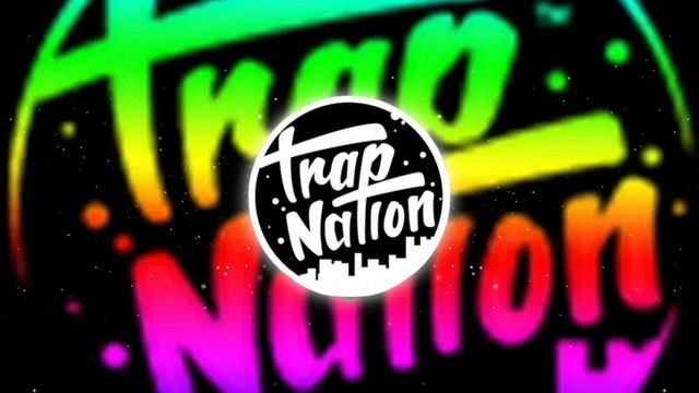 Hatch - What You Need
