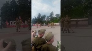 часть2.mp4