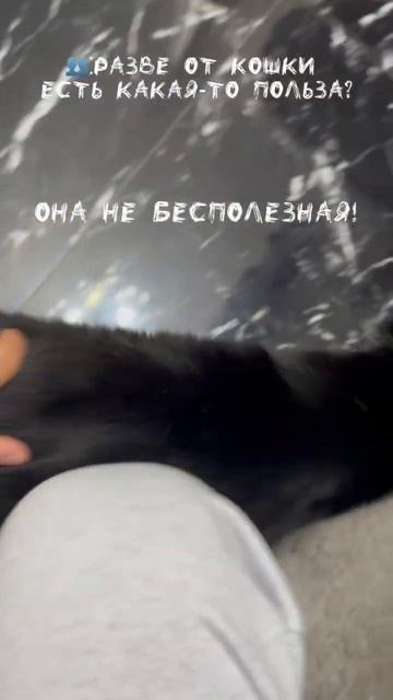 она ночью светиться (ну конечно же от неё есть польза,э смотреть онлайн