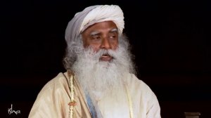 Ролик №92. Особенности практики йоги для женщин