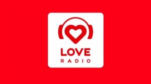 Рекламный Блок (Love Radio Санкт-Петербург 105.3 FM 07.06.2022 15:20)
