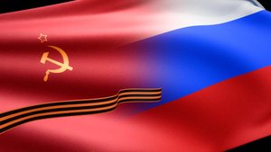 Контент на 9 мая ко Дню победы