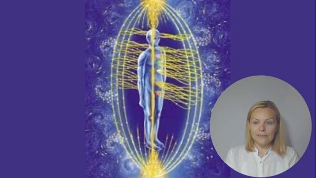 Духовное развитие это беспрерывный процесс или есть т смотреть онлайн