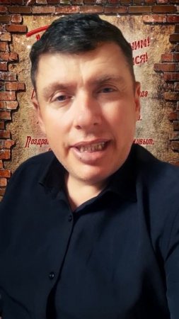 ⭐️ 9 Мая 💐 это день радости и скорби, день памяти, которую нельзя предать забвению #рек 80 лет