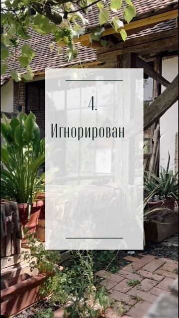 7 ГЛАВНЫХ ОШИБОК начинающего садовода🪾😰 #shorts #сад #го смотреть онлайн