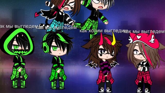 ребята через 7 дней будет продолжение сериала смотреть онлайн