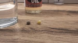 Как проверить пчелиный воск на подлинность без экспер