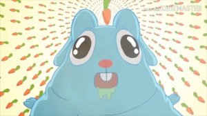 Новые сшарики! 3 серия!!!