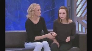 Диана Шурыгина - В СМЫСЛЕ СРАЗУ?