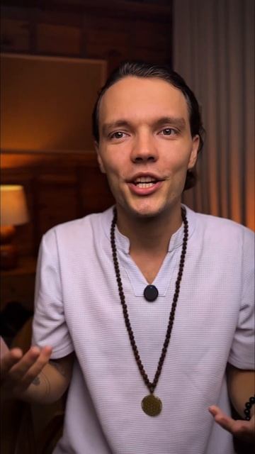 Почему так хочется что-то купить, когда денег не особо смотреть онлайн