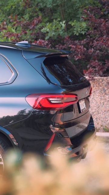 BMW X5 Стиль 🔥 Лайк/подписка!