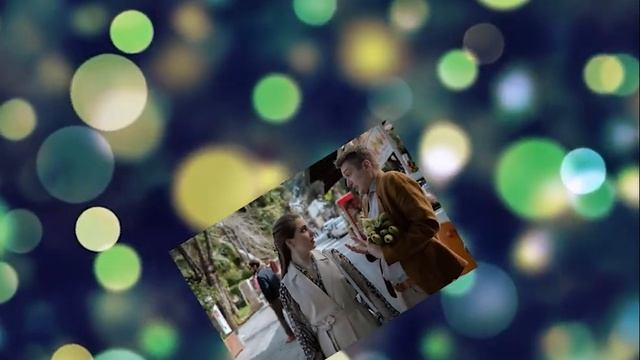 Цвет граната сериал ЧЕМ ЗАКОНЧИТСЯ Анонс смотреть онлайн