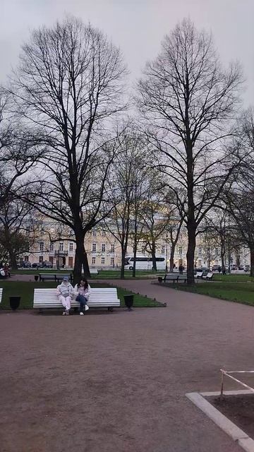 23 апреля 2025 г. смотреть онлайн