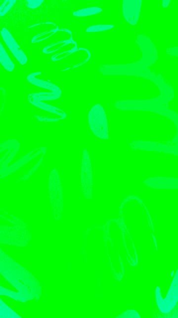 берите звук ели сделал смотреть онлайн