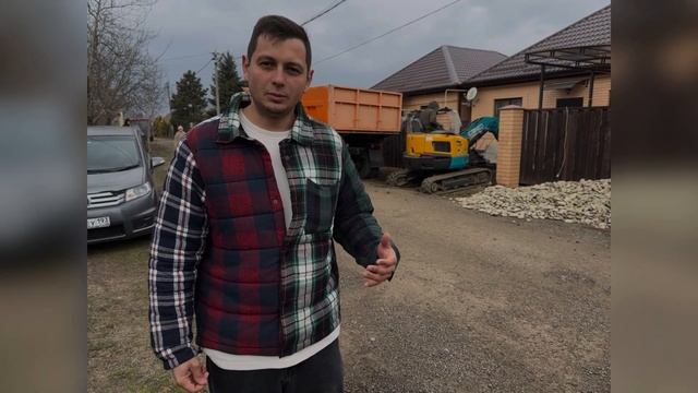 Компания ПрофКомфорт решает любые задачи связанные с канализацией