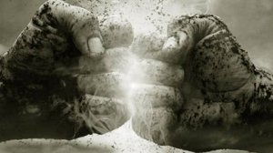 Укрощение «Пантеры» - ТВ-ролик №2