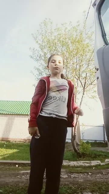 Азалия 💖 смотреть онлайн