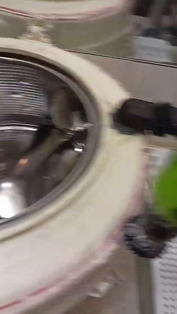 разбираем бак стиральной машины candy smart смотреть онлайн