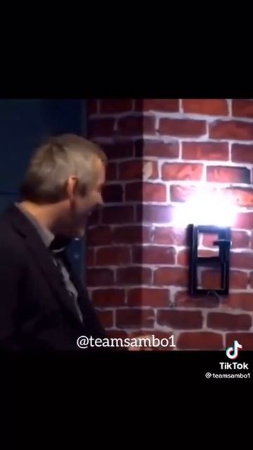 прием против борца смотреть онлайн