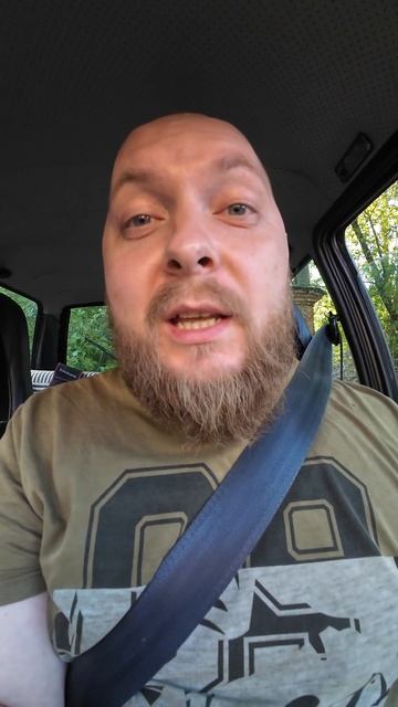 С ДР крч 🤤 #хим #химчик #деньрождения #работа #домой #ма смотреть онлайн