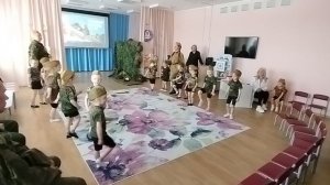 9 мая 2025🕊️⭐🎗️, 3