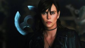 Бессмертная гвардия 2 — Официальный трейлер (2025)
