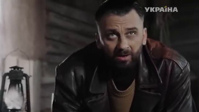 068 Райское место 2016 WEB DLRip Files x смотреть онлайн