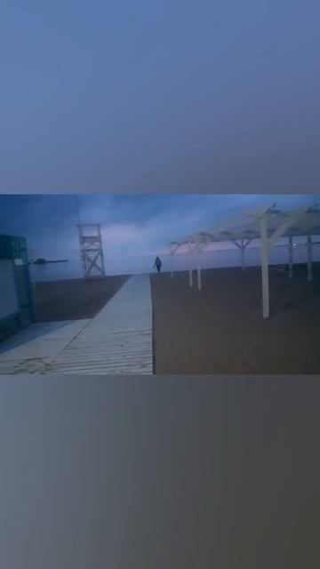 28.042023художники,есть идея ,провести несколько дней вме? смотреть онлайн